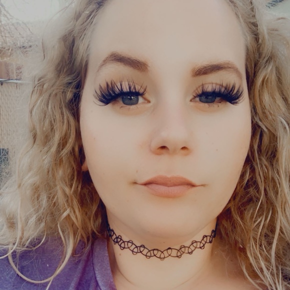 Meet your Posher, Virginia - Picture 1 of 1